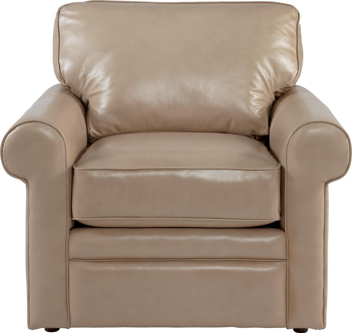 Collins chair lazy 2025 boy